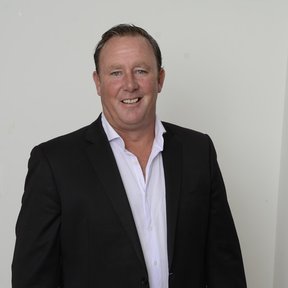2018.04.30 Scott Dallimore.jpg