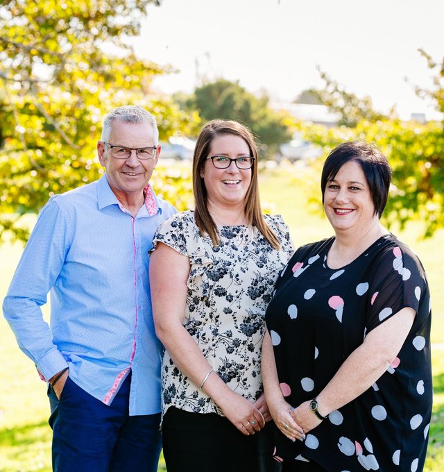 2018.05.30 ALS_MTF_Touring_Chch_Hornby_Team_DSC6858.jpg