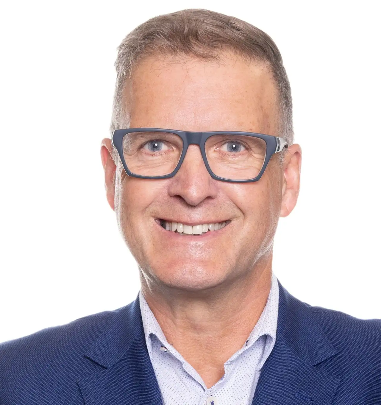 3f14acb4-1dcd-47b7-a9fb-304ccab8aefe