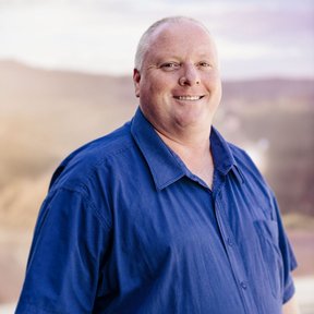 ALS_HamiltonWest_NOLOGO_DSC8667 - Graham Smith2.jpg
