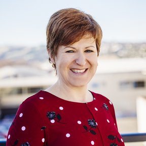 ALS_MTF_DUDHeadShots_Natasha_MtEden_DSC0777.jpg