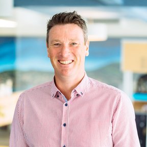 ALS_MTF_Dunedin_Central_headshots_DSC7719.JPG