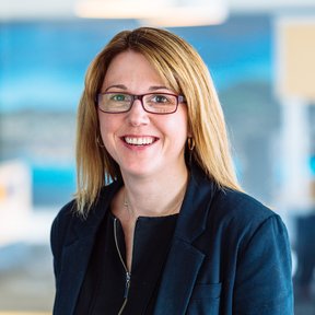 ALS_MTF_Dunedin_Central_headshots_DSC7739.JPG