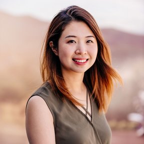 ALS_MTF_HamiltonWest_staff_DSC8619 - Chrystal He2.jpg