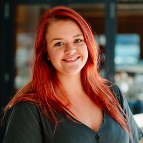 ALS_MTF_Headshots_Brittany_DSC6959.JPG