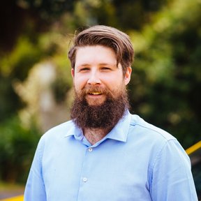 ALS_MTF_Kapiti_Brandon_DSC7814.jpg