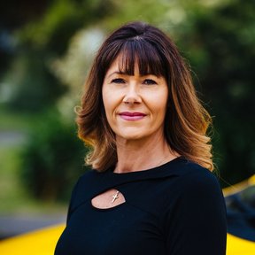 ALS_MTF_Kapiti_Joy_DSC7675.jpg