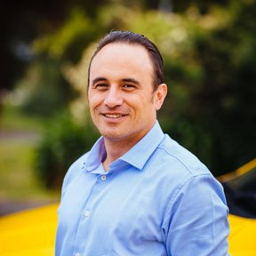 ALS_MTF_Kapiti_Tom_DSC7787.jpg