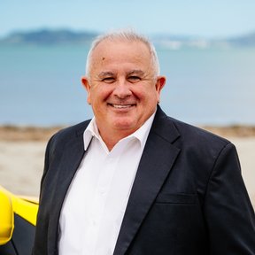 ALS_MTF_LowerHutt_Geoff_DSC7586.JPG