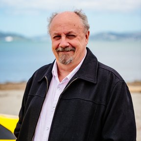 ALS_MTF_LowerHutt_Phill_DSC7614.JPG