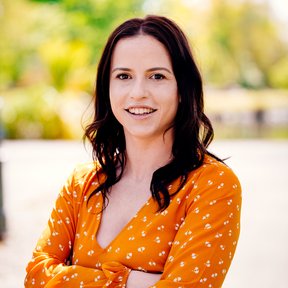 ALS_MTF_Masterton_Aimee_DSC7913.JPG
