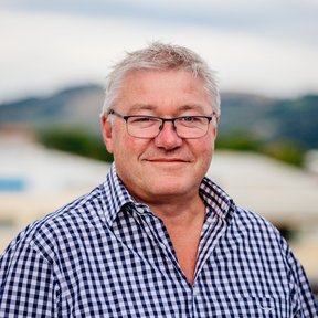 ALS_MTF_SOHeadshots_HamishJacob_DSC6801.jpg