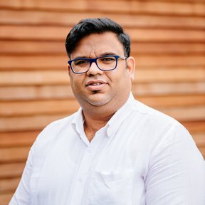 ALS_MTF_SO_Headshots_VinaySharma_Manukau_DSC8673.JPG