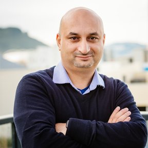 ALS_MTF_SoHeadshots_Mt_Eden_DSC5105.jpg