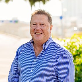 ALS_MTF_Tauranga_FirstAve_Peter_DSC2340.JPG