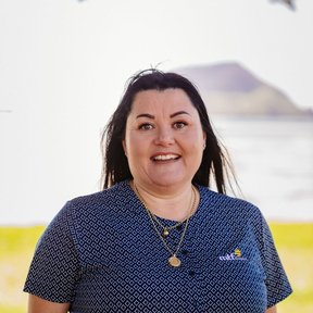 ALS_MTF_Tauranga_TheMount_kim.jpg