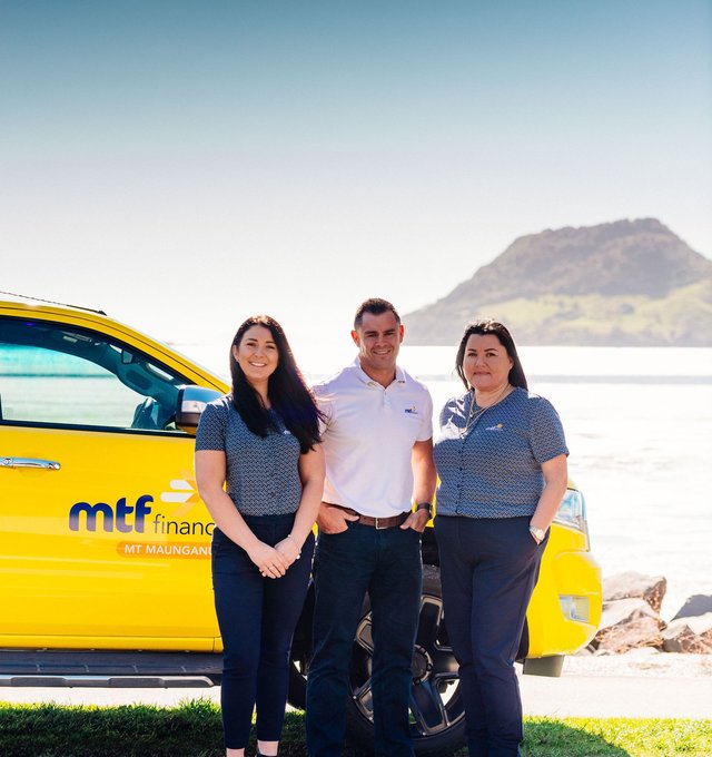 ALS_MTF_Tauranga_TheMount_team.jpg