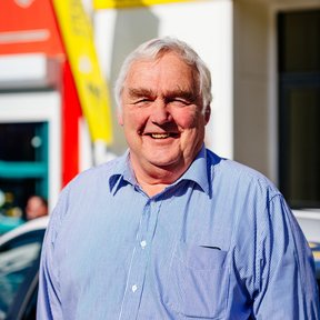 ALS_MTF_Thorndon_Andy_DSC7491.jpg