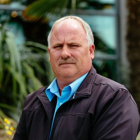 ALS_MTF_Timaru_headshots_DSC1181.JPG