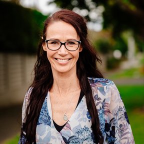 Bridgette_Cashmore_Greenlane_DSC7442.JPG