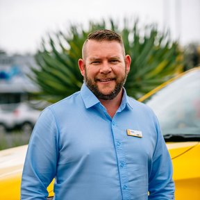 ALS_MTF_Wairau-Road_Dane.jpg