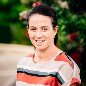 ALS_MTF_newlynnV2_Kirsty_DSC0618.JPG