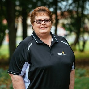 ALS__MTF_headshots_Matamata_DSC8338.JPG