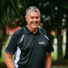 ALS__MTF_headshots_Matamata_DSC8363.JPG