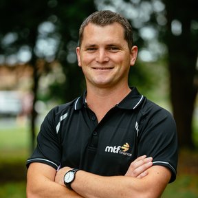 ALS__MTF_headshots_Matamata_DSC8277.JPG