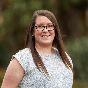 Aleisha - Hornby.jpg