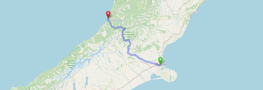 Arthurs Pass Road.png