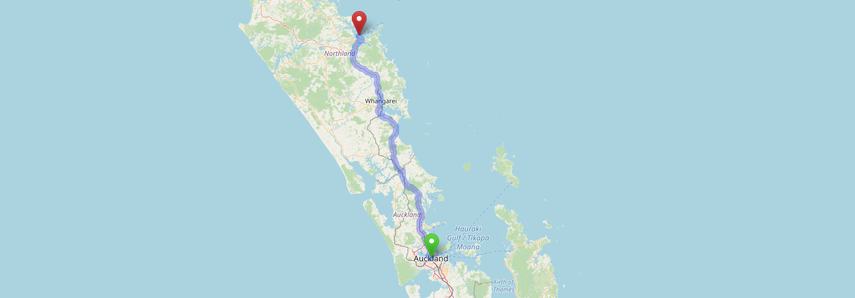 Auckland to Russell.png