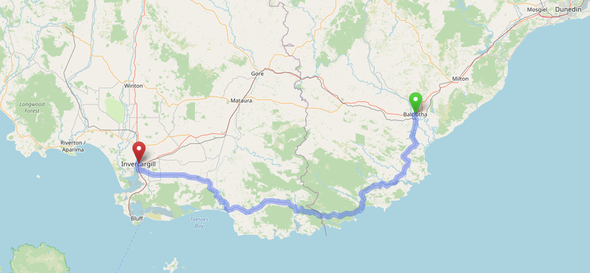 Catlins road.png