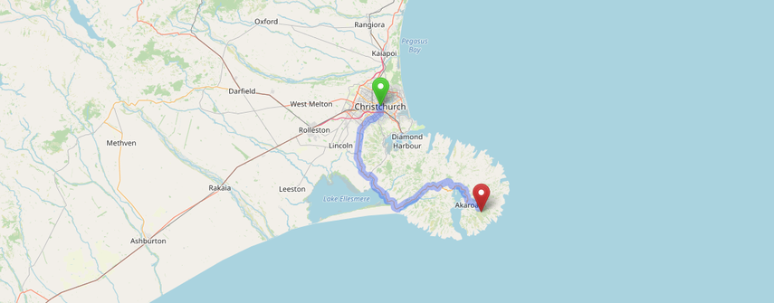 Christchurch to Akaroa.png