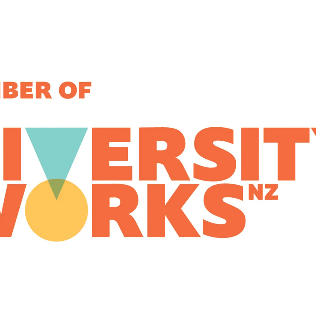 Diversity-Works-Logo-2984x2000