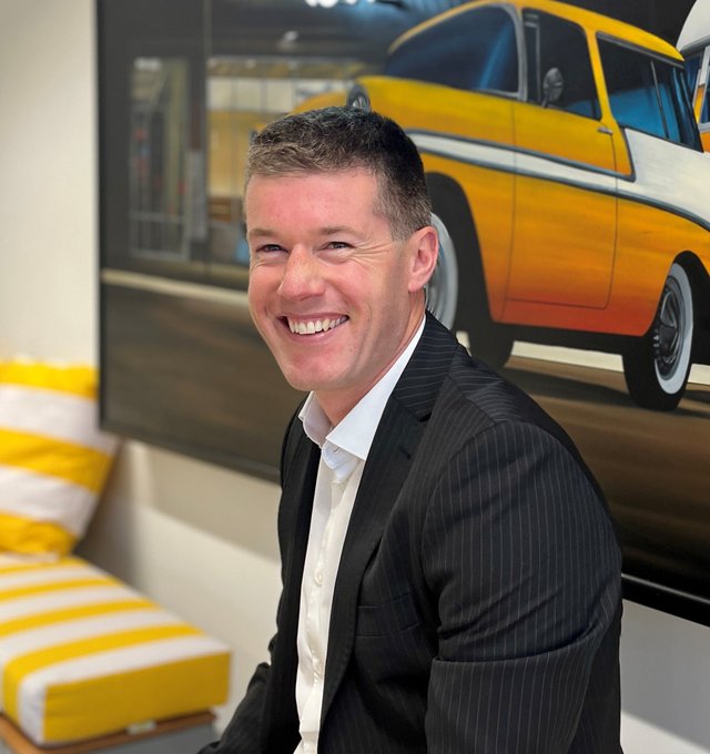 MTF Finance wins New Zealand's 2023 Securitisation Deal of the Year