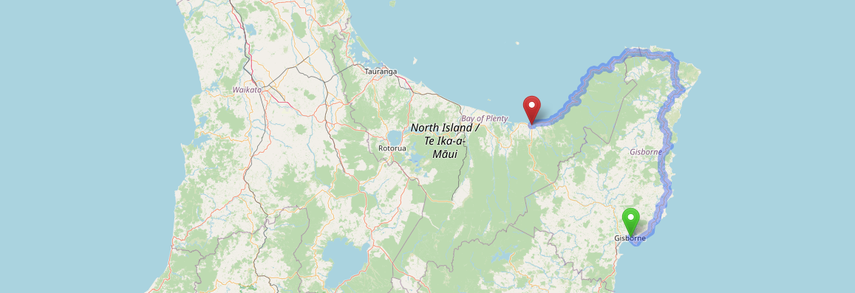 Gisborne to Opotiki.png