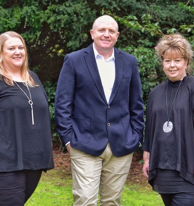 Invercargill team.jpg