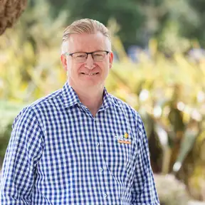 Tony from Palmerston North