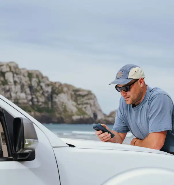 MTF-Purakanui-68-(web-crop)