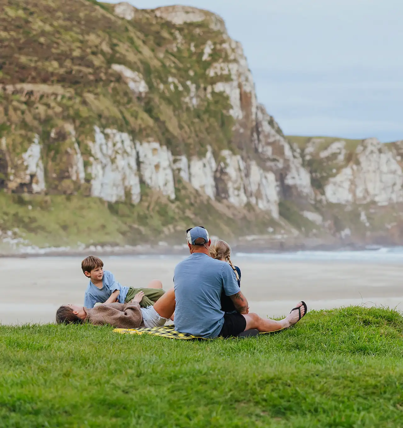 MTF-PurakanuiBay-10_low