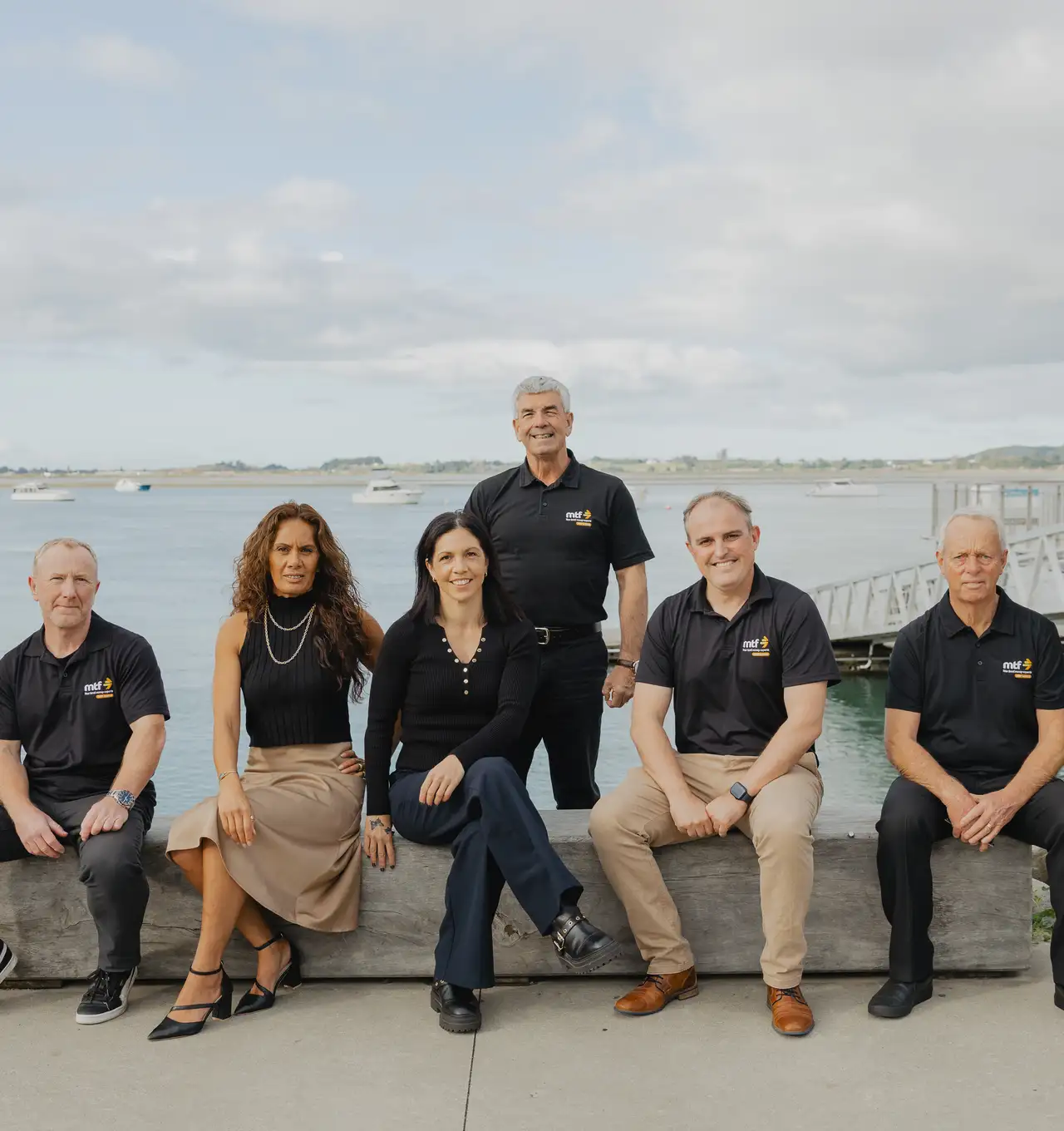MTF-First-Avenue-team