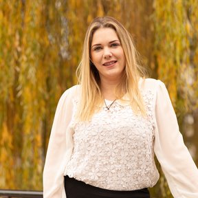 MTF Finance Carlton Coner - Sarah Jayne -8724.jpg