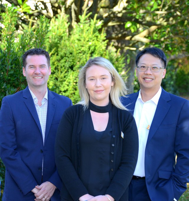 MTF Finance Northwood.jpg