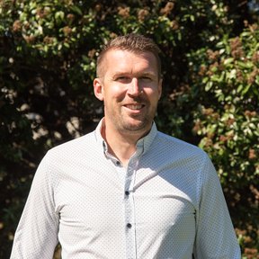 Jono - MTF_Team_Photos-14.jpg