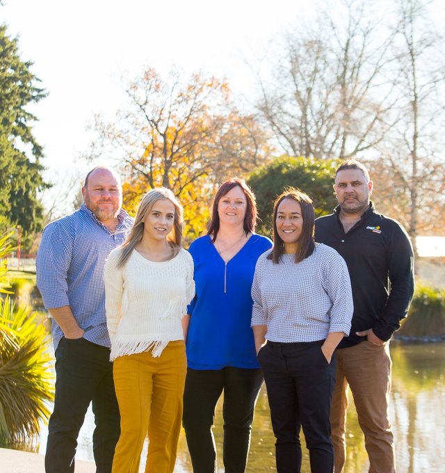 MTF  Finance Masterton  (8) 1.jpg