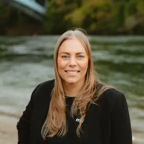 MTFfinance2025-19 (1)