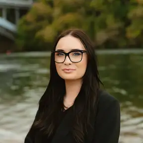 MTFfinance2025-21 (1)