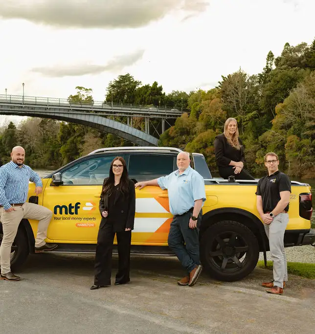 MTFfinance2025-5
