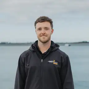 Matt-Headshot
